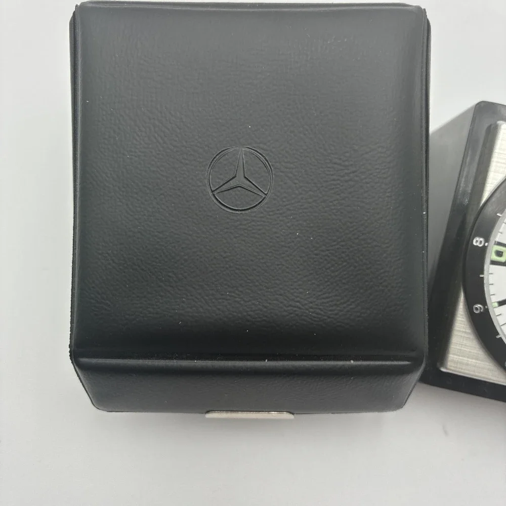 Mercedes Benz vintage mercedes